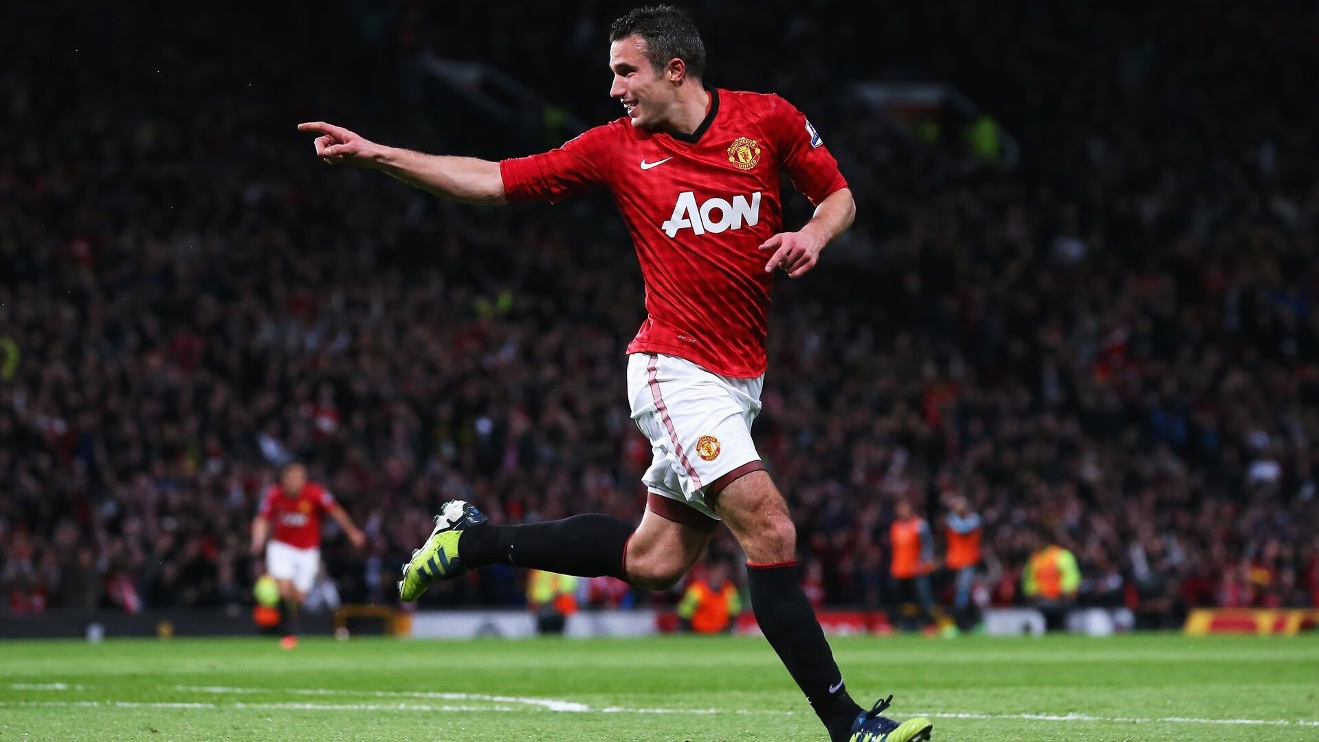 开云体育官网-橙衣刺客暗夜亮剑，荷兰用最残忍的方式，掐灭了加拿大最后的光