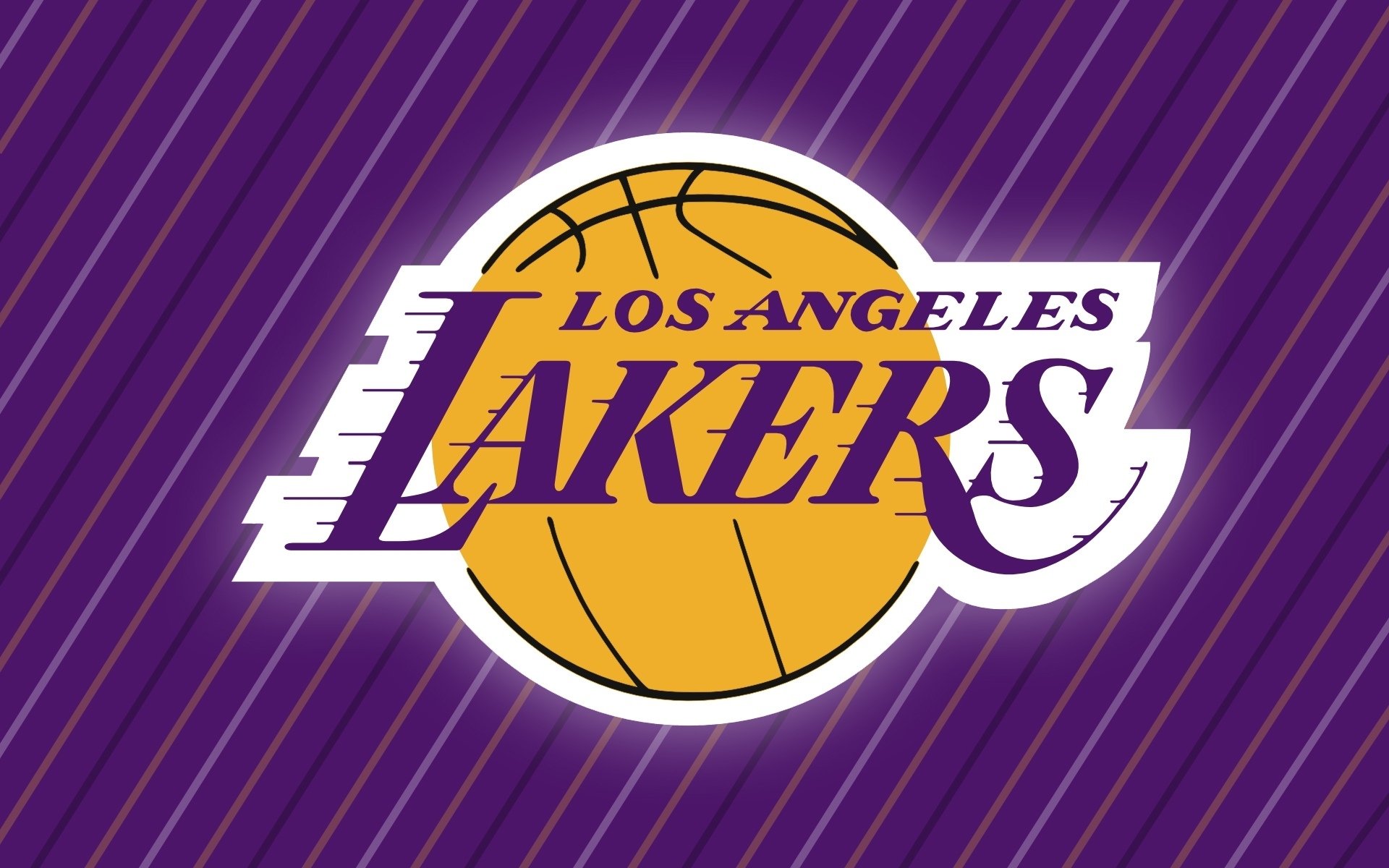亚洲力量席卷NBA!范弗利特独舞达拉斯,一战刷新多项纪录背后是永不熄灭的草根火焰