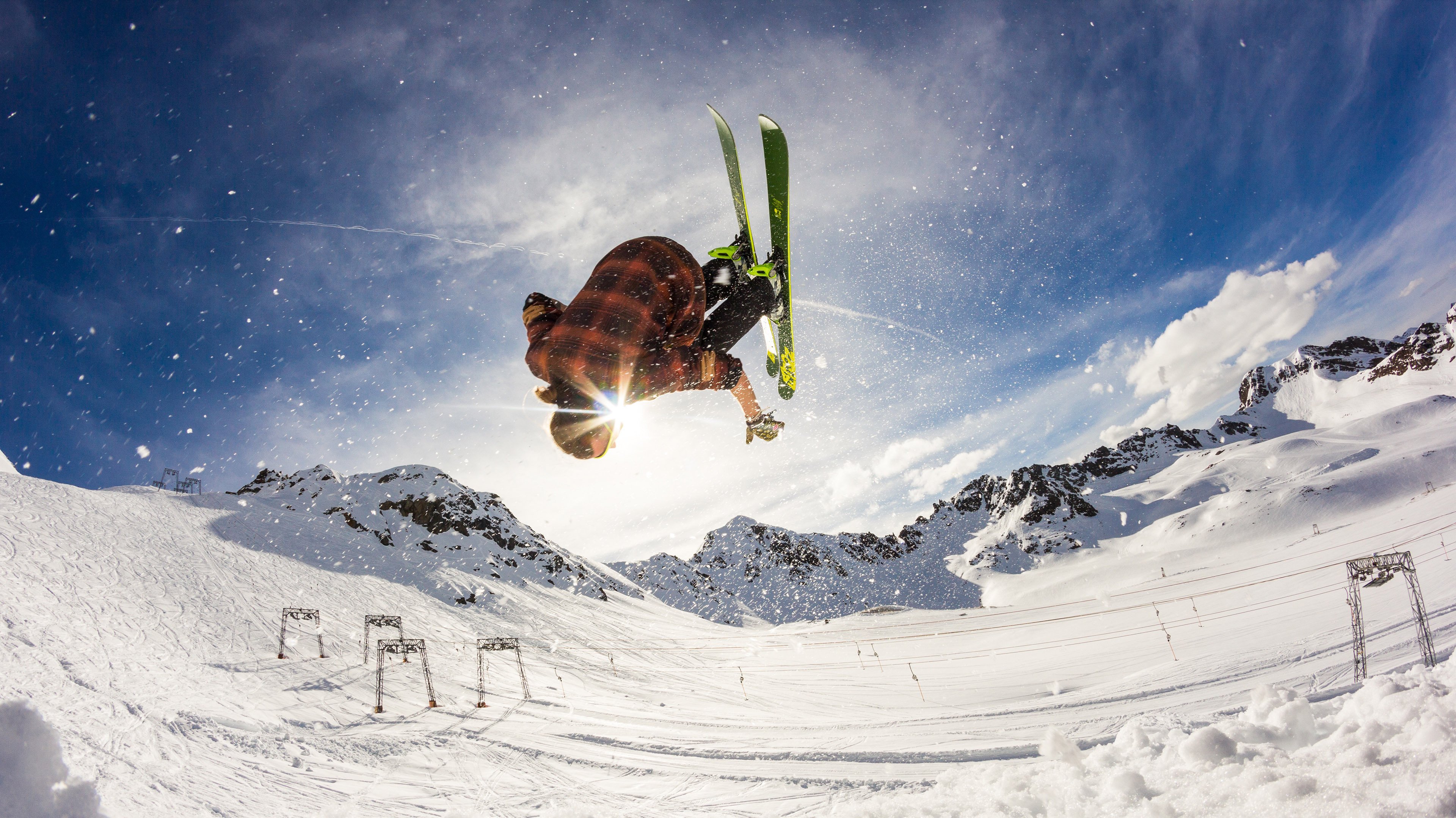 内马尔归化首秀！乌兹别克斯坦爆冷淘汰奥地利，替补奇兵绝杀